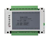 DAM-3163